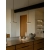 Lampa wisząca stylowa LED 14W Artist srebrna NO2420203034 - Design for The People